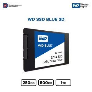 wd-ssd-blue-3d-nand-500gb